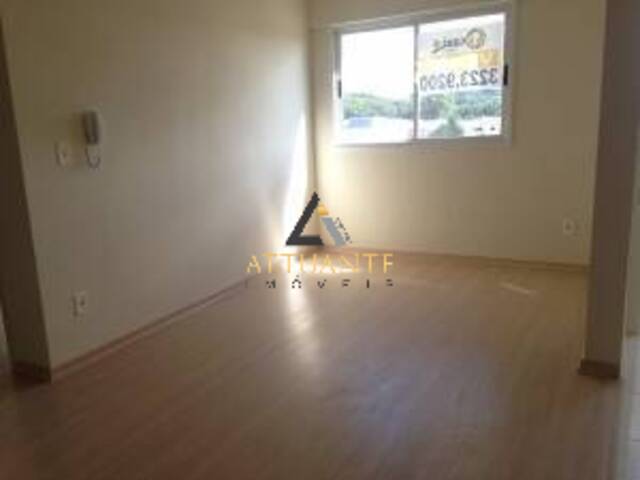 Apartamento para Venda em Caxias do Sul - 2