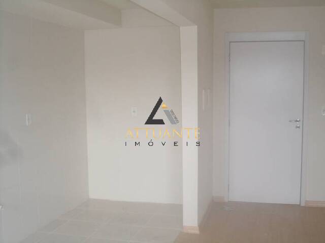 Apartamento para Venda em Caxias do Sul - 4