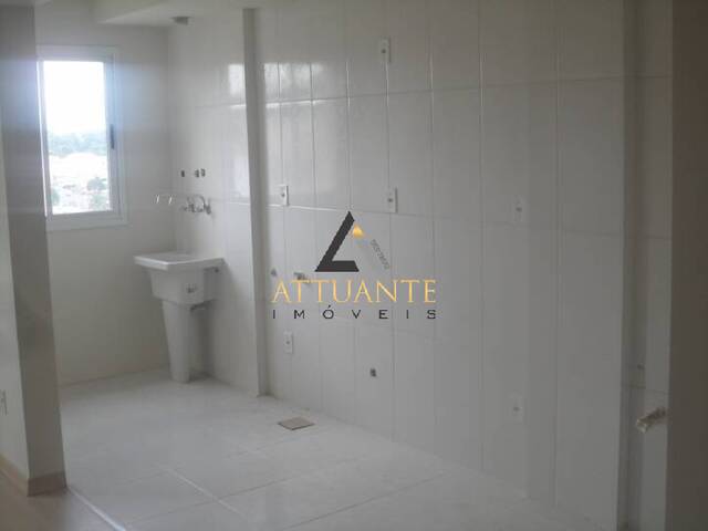 Apartamento para Venda em Caxias do Sul - 5