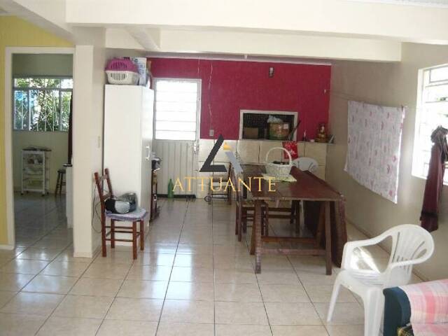Casa para Venda em Caxias do Sul - 2