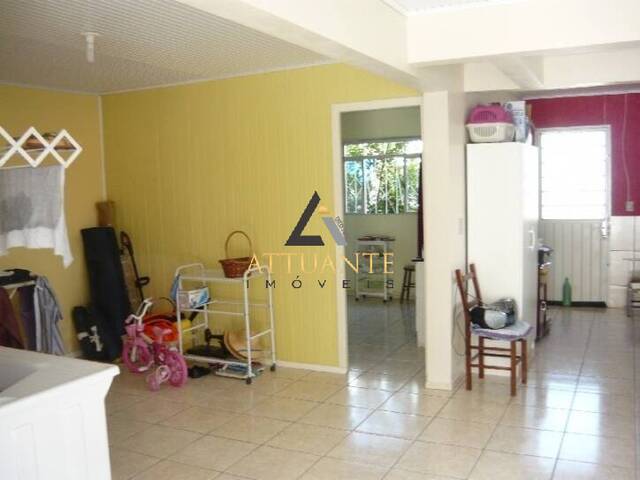 Casa para Venda em Caxias do Sul - 3