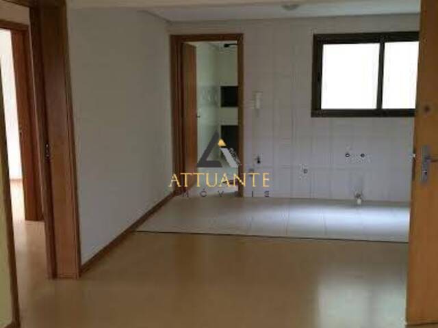 Apartamento para Venda em Caxias do Sul - 2
