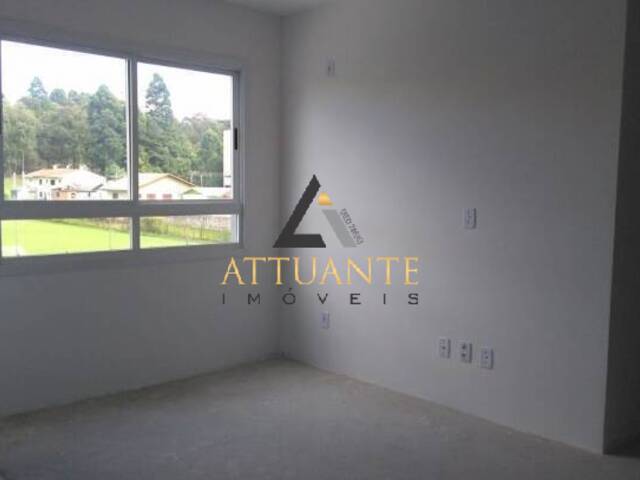 Apartamento para Venda em Caxias do Sul - 3