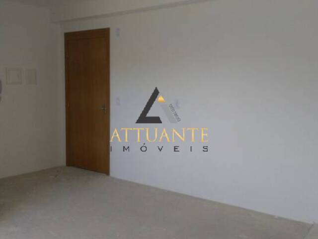 Apartamento para Venda em Caxias do Sul - 4