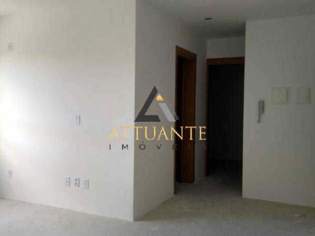 Apartamento para Venda em Caxias do Sul - 5