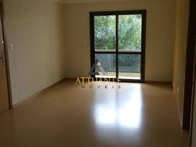Apartamento para Venda em Caxias do Sul - 3