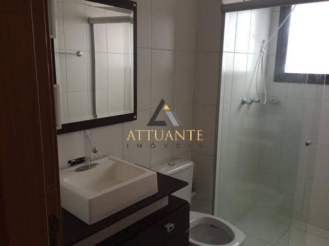 Apartamento para Venda em Caxias do Sul - 4