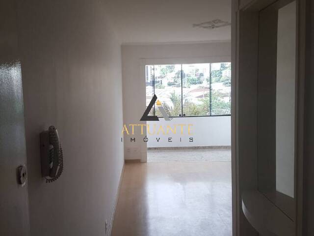 Apartamento para Venda em Caxias do Sul - 2