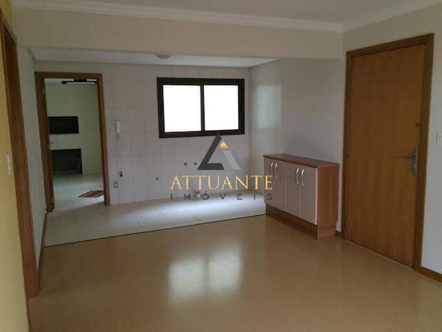 Apartamento para Venda em Caxias do Sul - 5