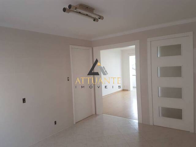 Apartamento para Venda em Caxias do Sul - 3