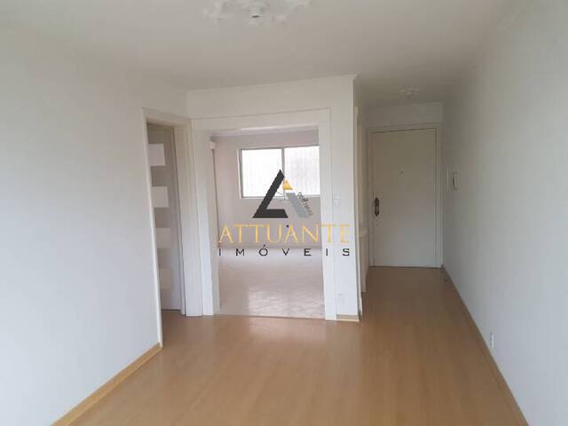 Apartamento para Venda em Caxias do Sul - 4