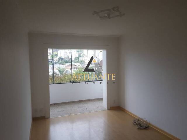 Apartamento para Venda em Caxias do Sul - 5