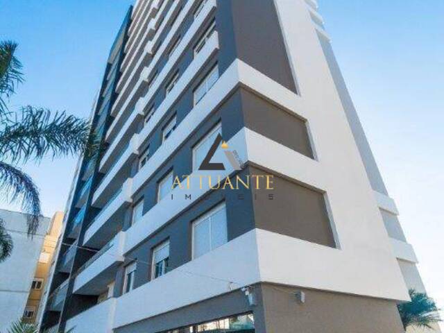 Apartamento para Venda em Caxias do Sul - 3