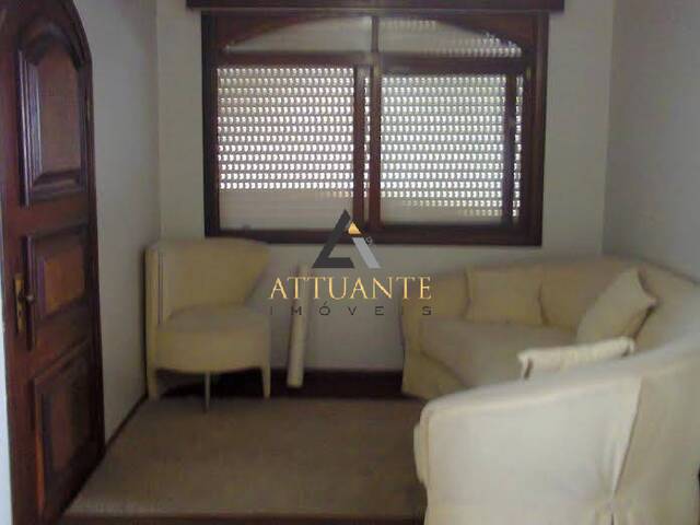 Apartamento para Venda em Caxias do Sul - 2