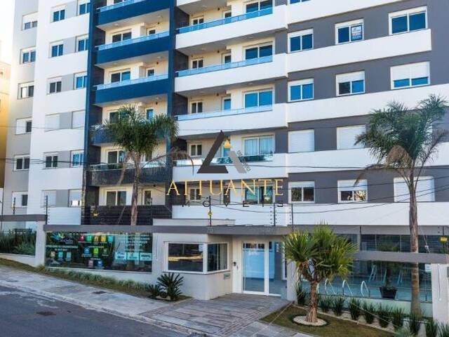 Apartamento para Venda em Caxias do Sul - 2