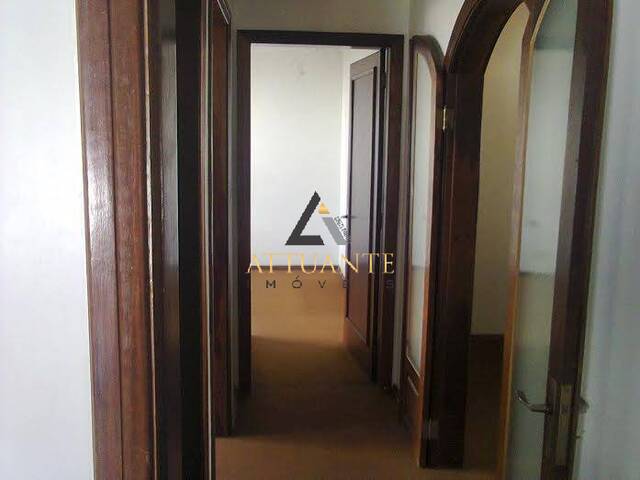 Apartamento para Venda em Caxias do Sul - 3