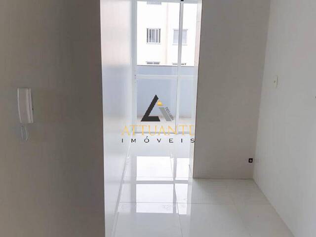 Apartamento para Venda em Caxias do Sul - 3