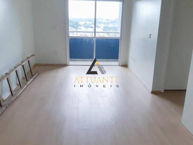 Apartamento para Venda em Caxias do Sul - 2