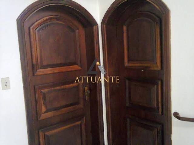 Apartamento para Venda em Caxias do Sul - 4
