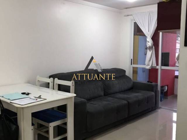 Apartamento para Venda em Caxias do Sul - 2