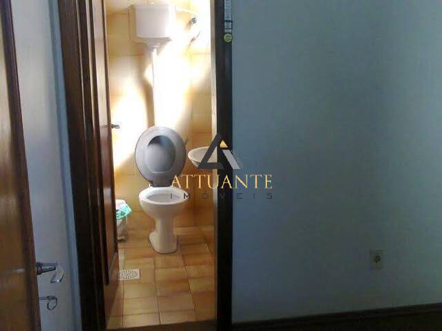 Apartamento para Venda em Caxias do Sul - 5