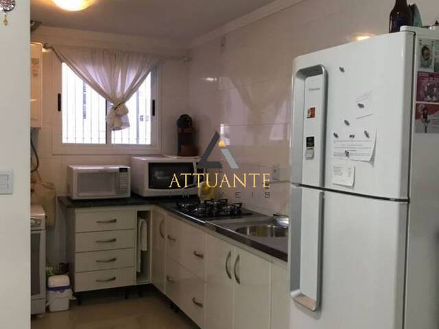 Apartamento para Venda em Caxias do Sul - 4