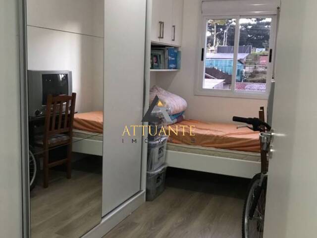 Apartamento para Venda em Caxias do Sul - 5