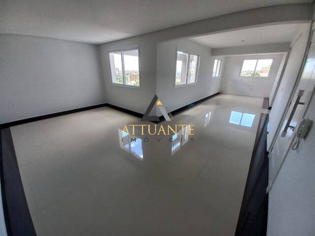 #AP2627 - Apartamento para Venda em Caxias do Sul - RS - 2