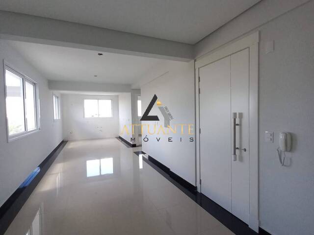 #AP2627 - Apartamento para Venda em Caxias do Sul - RS - 3