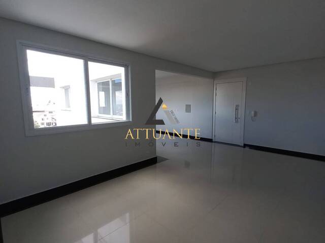 Apartamento para Venda em Caxias do Sul - 4