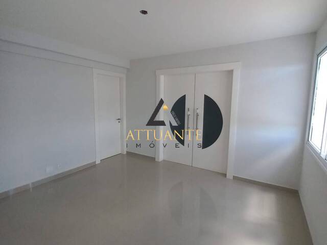 Apartamento para Venda em Caxias do Sul - 5