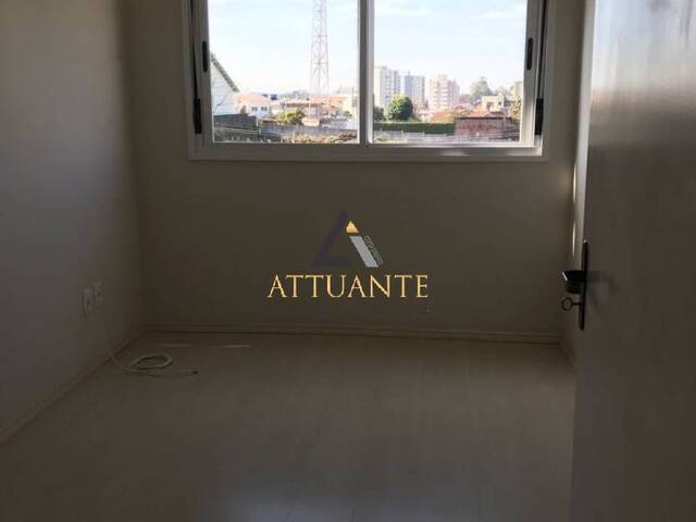 Apartamento para Venda em Caxias do Sul - 4