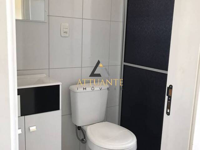 Apartamento para Venda em Caxias do Sul - 5