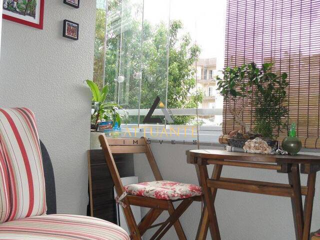 Apartamento para Venda em Caxias do Sul - 4