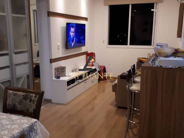Apartamento para Venda em Caxias do Sul - 4