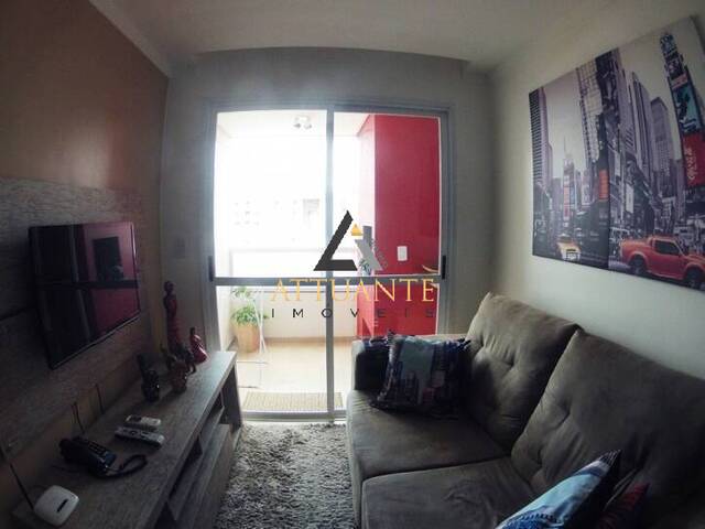 Apartamento para Venda em Caxias do Sul - 3