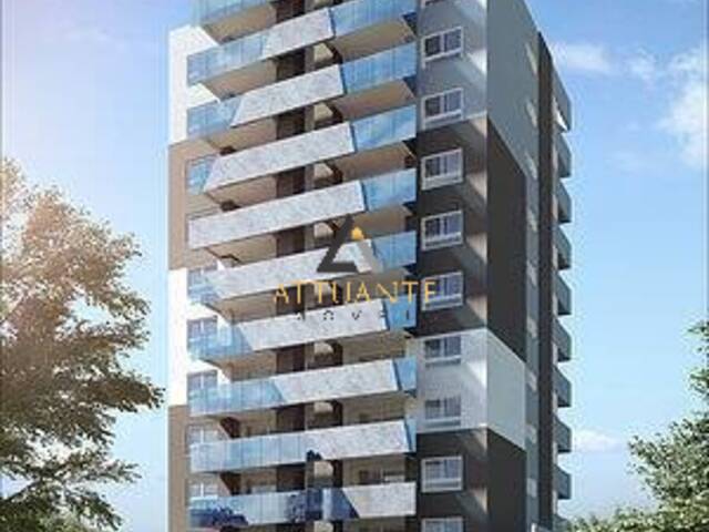 Apartamento para Venda em Caxias do Sul - 2