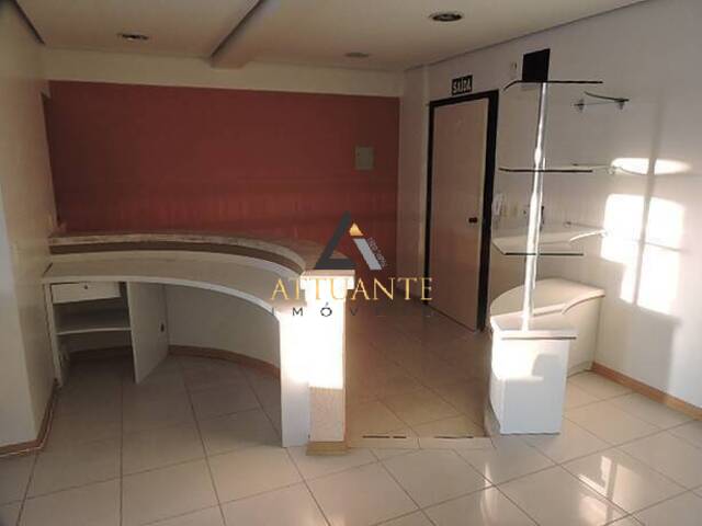 Sala para Venda em Caxias do Sul - 3