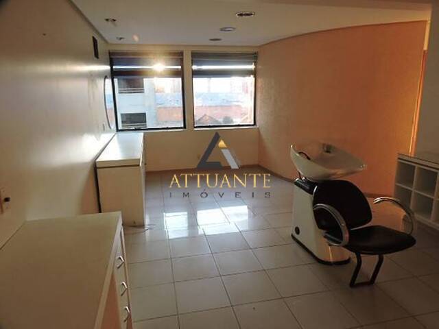 Sala para Venda em Caxias do Sul - 4