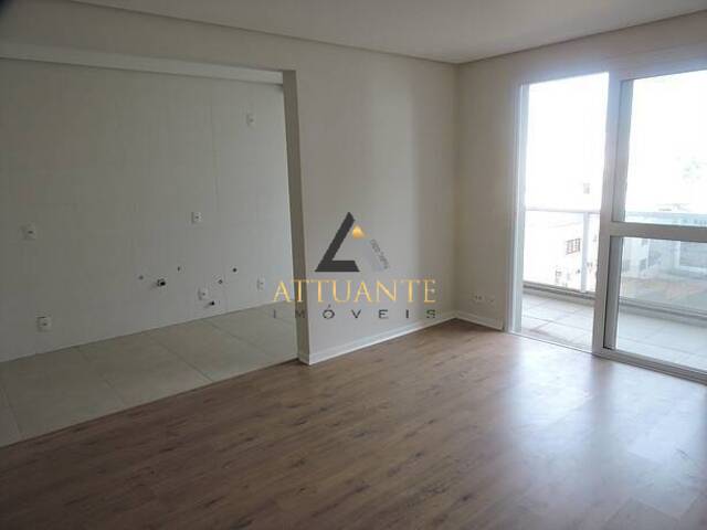 Apartamento para Venda em Caxias do Sul - 3