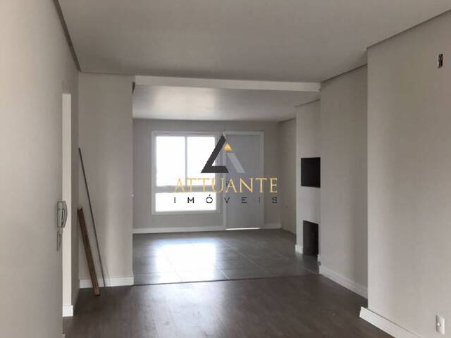 Apartamento para Venda em Caxias do Sul - 4