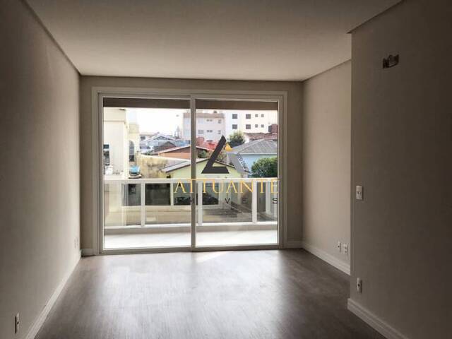 Apartamento para Venda em Caxias do Sul - 5