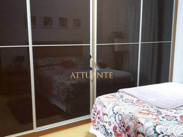 Apartamento para Venda em Caxias do Sul - 5