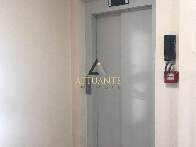 Apartamento para Venda em Caxias do Sul - 4