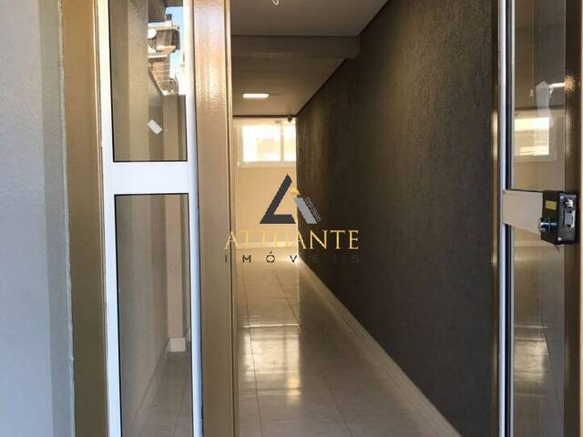 Apartamento para Venda em Caxias do Sul - 3