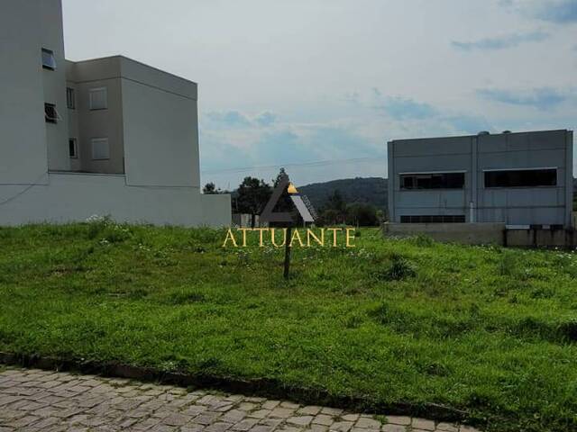 Terreno para Venda em Caxias do Sul - 3