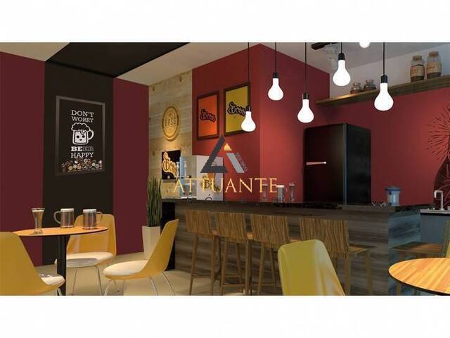 Apartamento para Venda em Caxias do Sul - 4