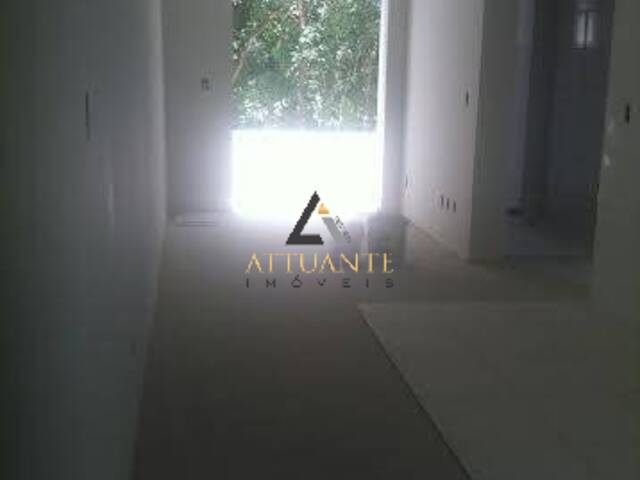 Apartamento para Venda em Caxias do Sul - 4
