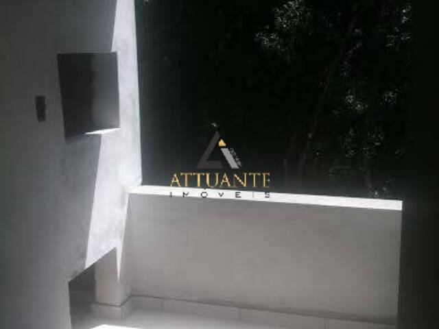 Apartamento para Venda em Caxias do Sul - 5
