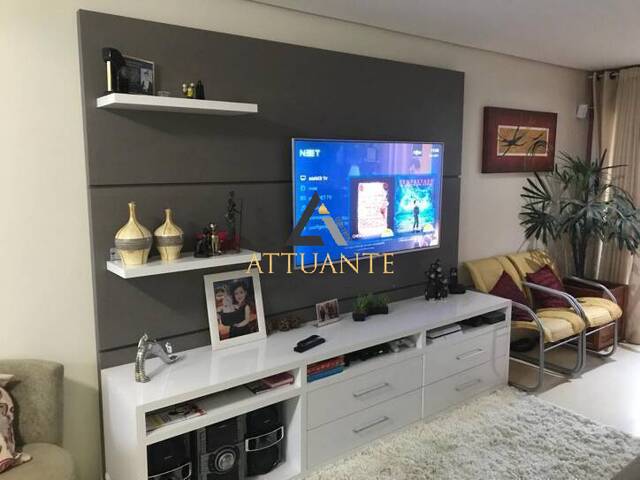 Apartamento para Venda em Caxias do Sul - 4